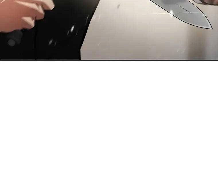 Đặc Vụ Song Sinh Chapter 48 - 136