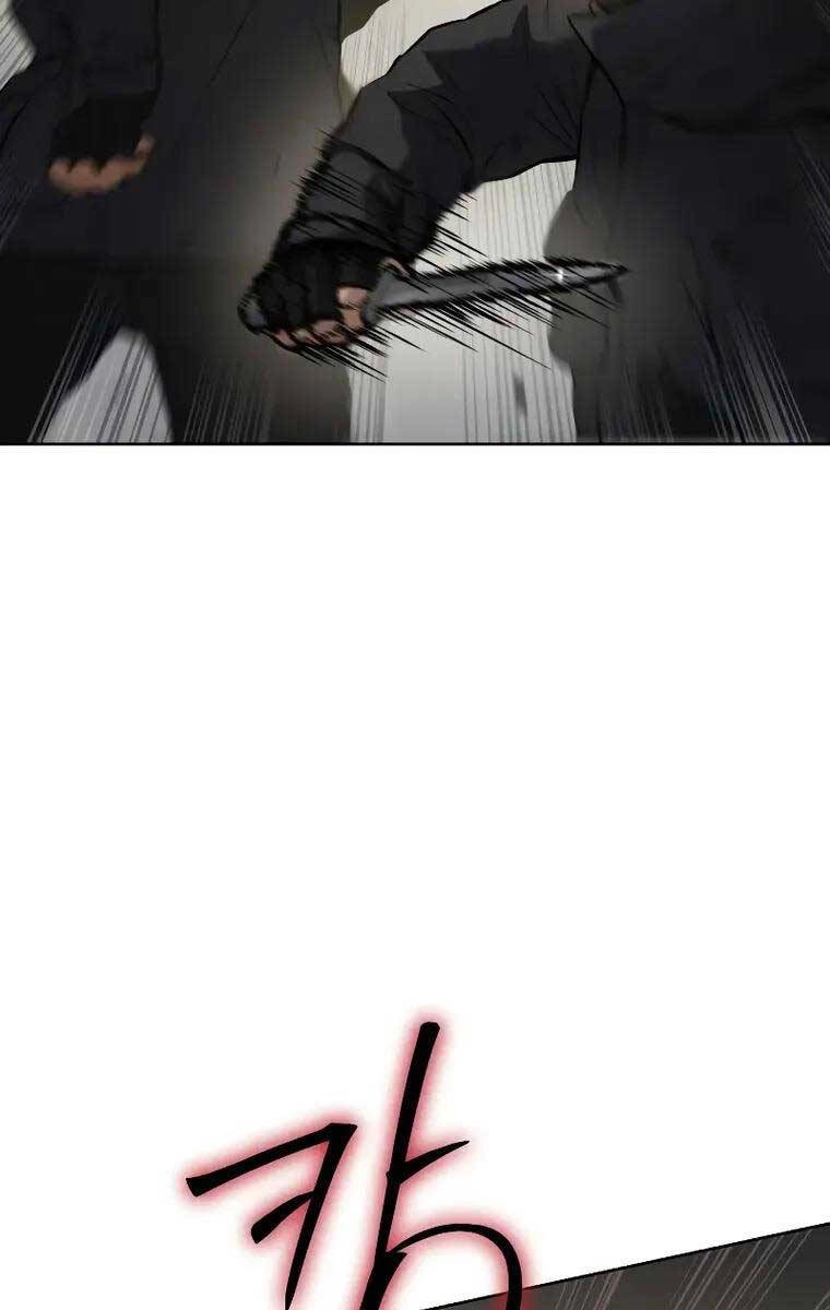 Đặc Vụ Song Sinh Chapter 48 - 138