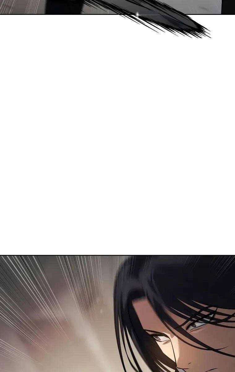 Đặc Vụ Song Sinh Chapter 48 - 140