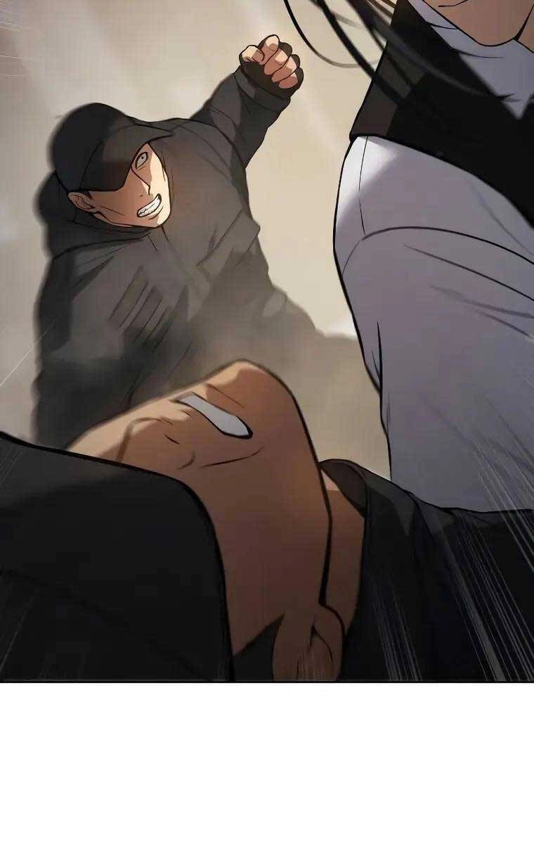 Đặc Vụ Song Sinh Chapter 48 - 141