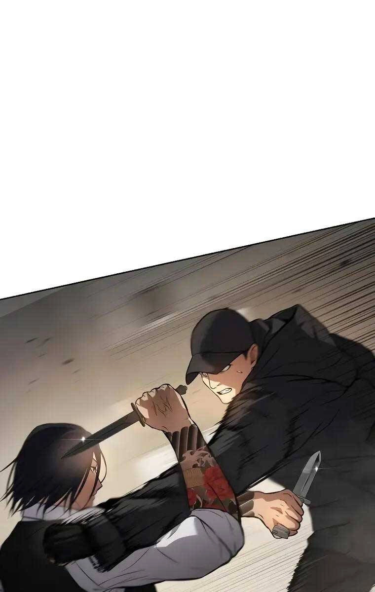 Đặc Vụ Song Sinh Chapter 48 - 142