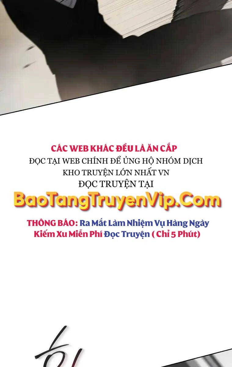 Đặc Vụ Song Sinh Chapter 48 - 143