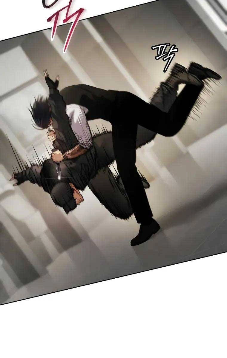 Đặc Vụ Song Sinh Chapter 48 - 144