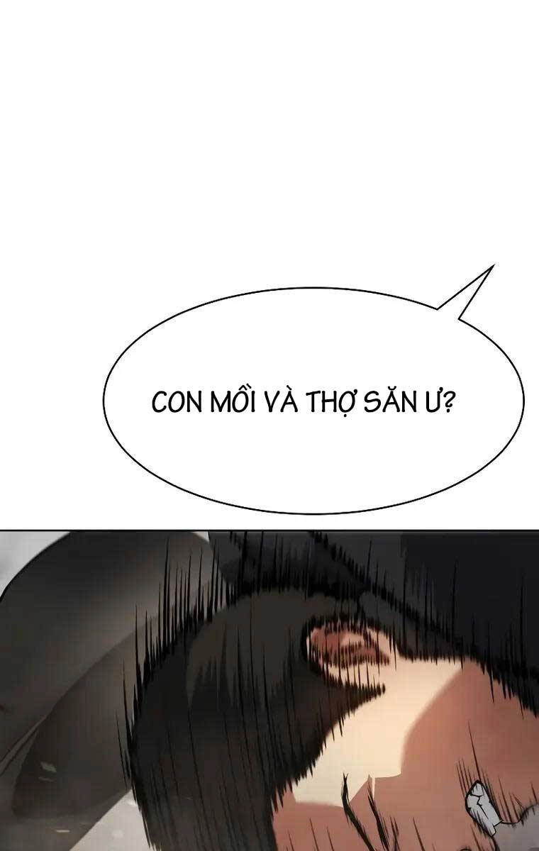 Đặc Vụ Song Sinh Chapter 48 - 145