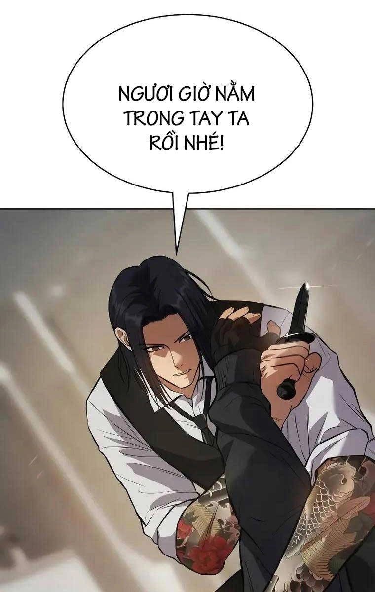 Đặc Vụ Song Sinh Chapter 48 - 147