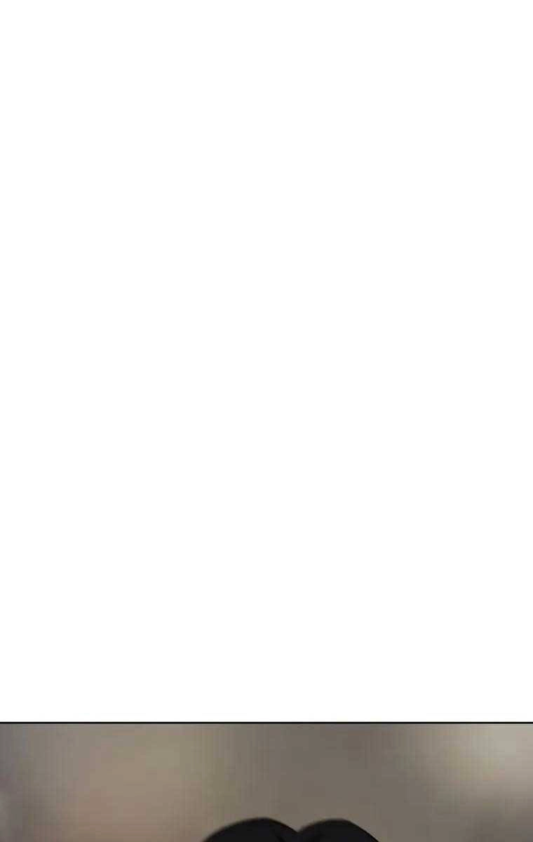 Đặc Vụ Song Sinh Chapter 48 - 149