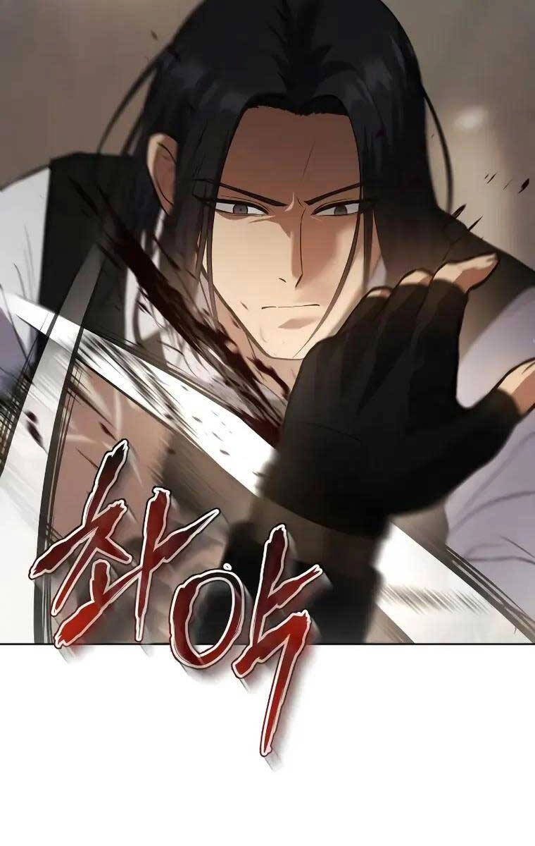 Đặc Vụ Song Sinh Chapter 48 - 150