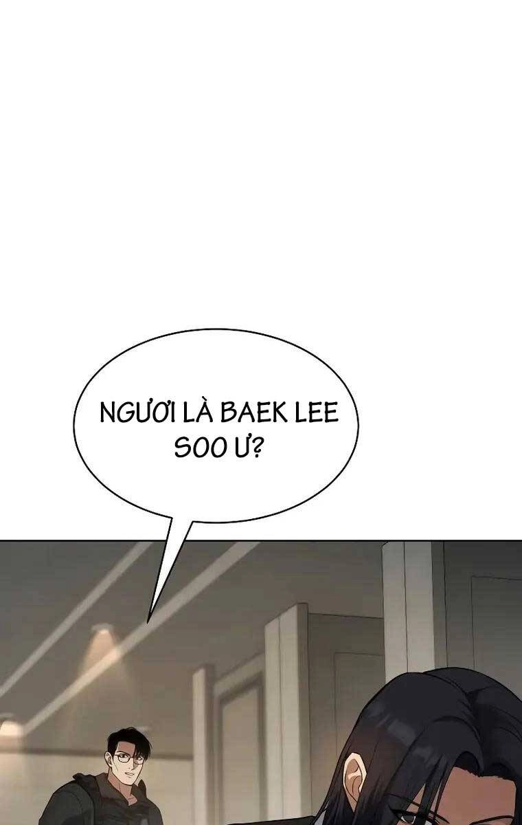 Đặc Vụ Song Sinh Chapter 48 - 151