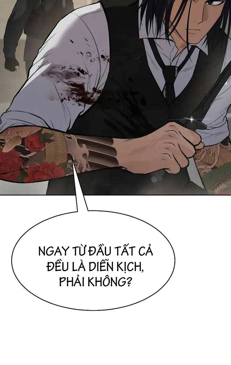 Đặc Vụ Song Sinh Chapter 48 - 152