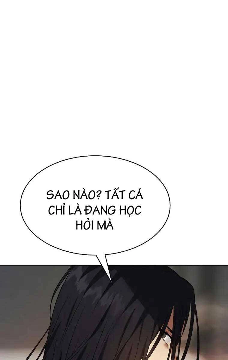 Đặc Vụ Song Sinh Chapter 48 - 153