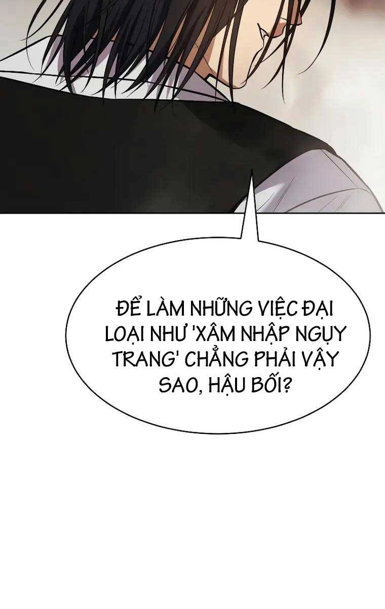 Đặc Vụ Song Sinh Chapter 48 - 154