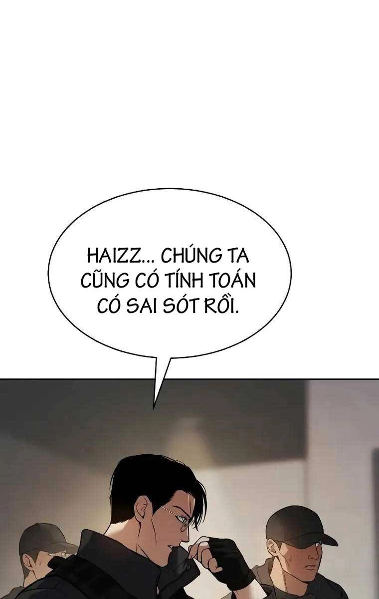 Đặc Vụ Song Sinh Chapter 48 - 155