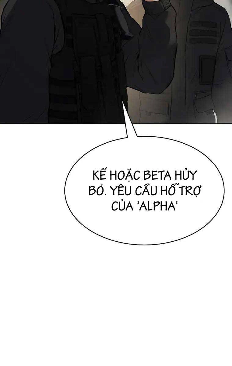 Đặc Vụ Song Sinh Chapter 48 - 156