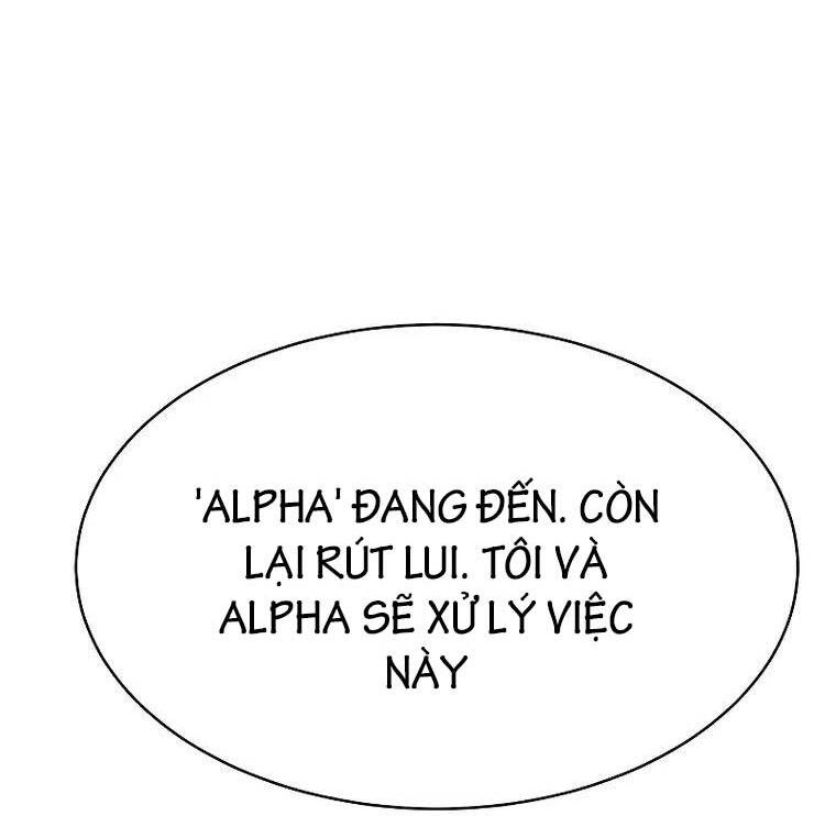 Đặc Vụ Song Sinh Chapter 48 - 157