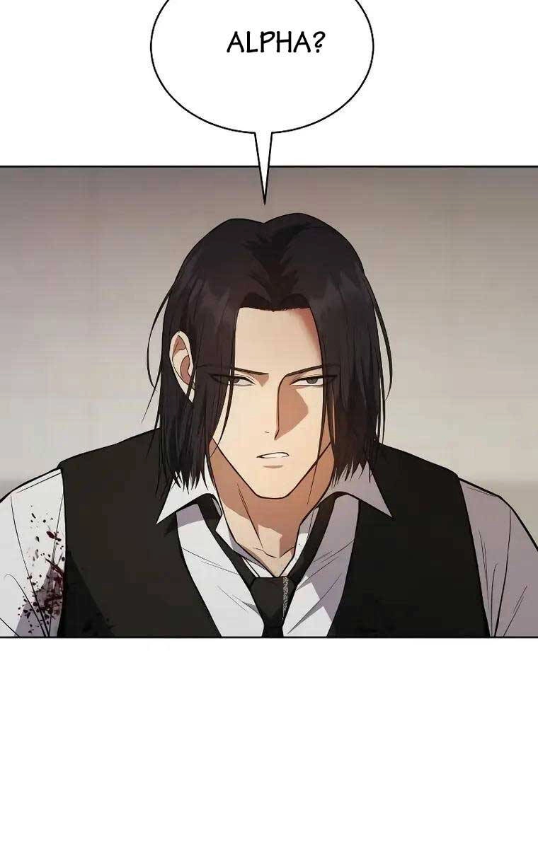 Đặc Vụ Song Sinh Chapter 48 - 160