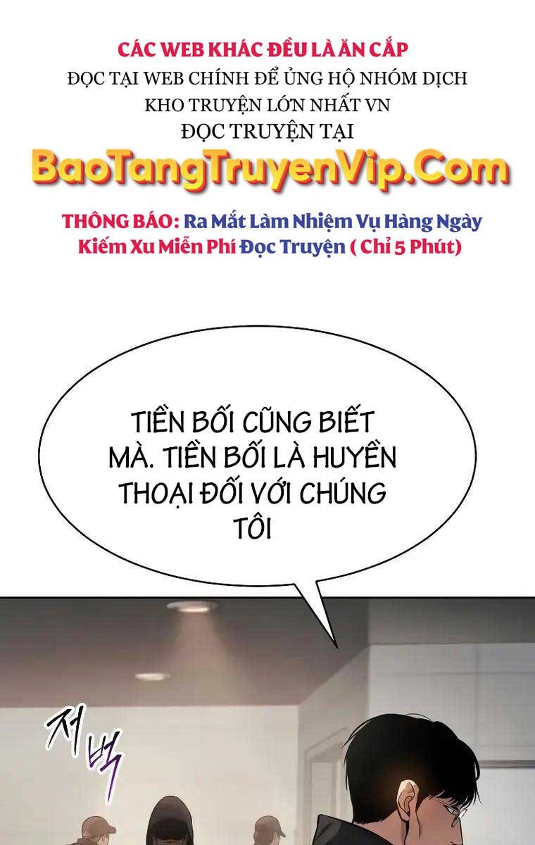 Đặc Vụ Song Sinh Chapter 48 - 161