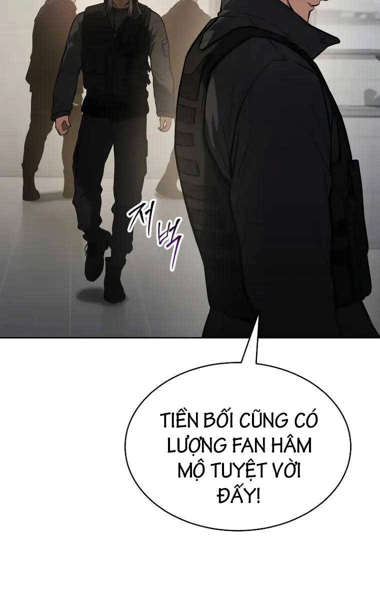 Đặc Vụ Song Sinh Chapter 48 - 162