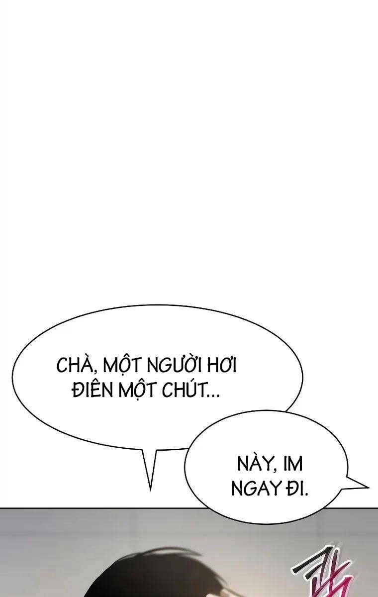 Đặc Vụ Song Sinh Chapter 48 - 163