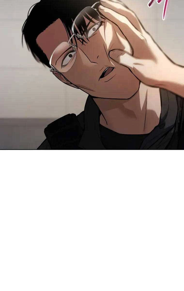 Đặc Vụ Song Sinh Chapter 48 - 164