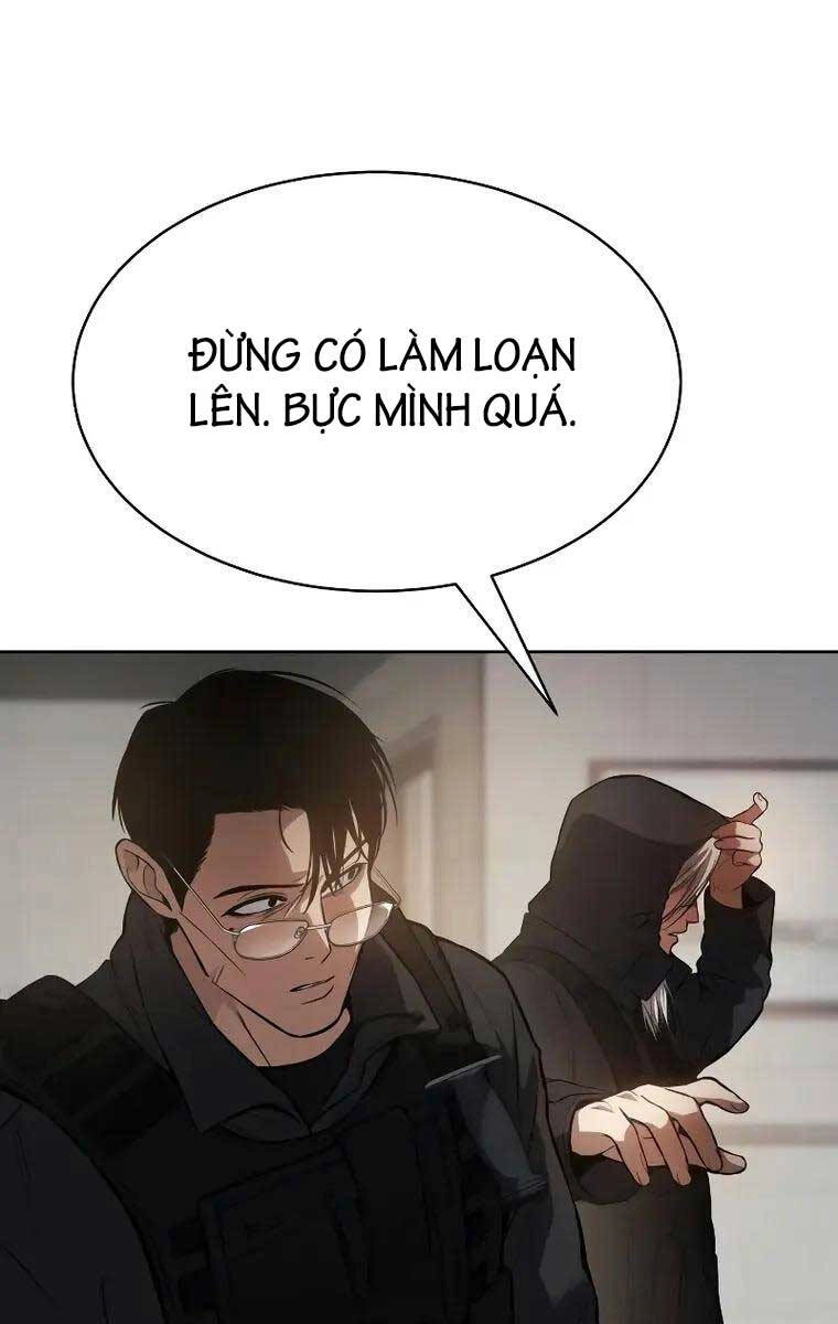 Đặc Vụ Song Sinh Chapter 48 - 165