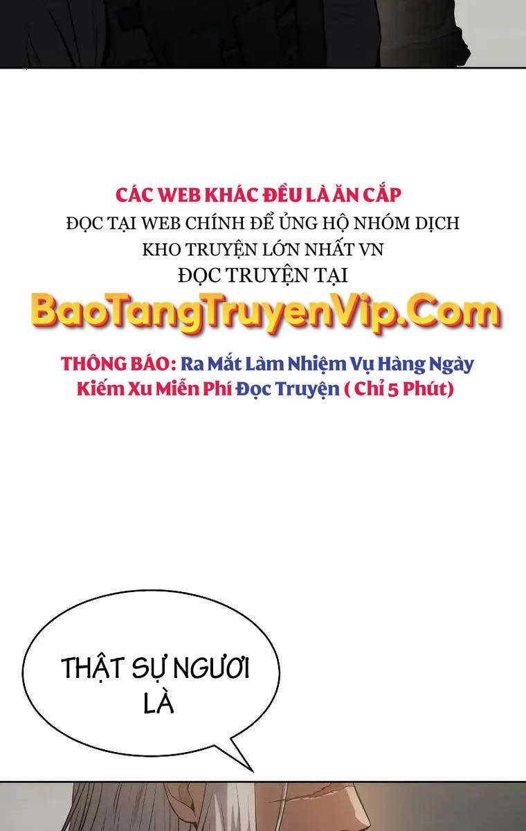 Đặc Vụ Song Sinh Chapter 48 - 166