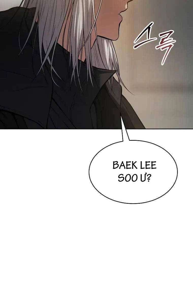 Đặc Vụ Song Sinh Chapter 48 - 167