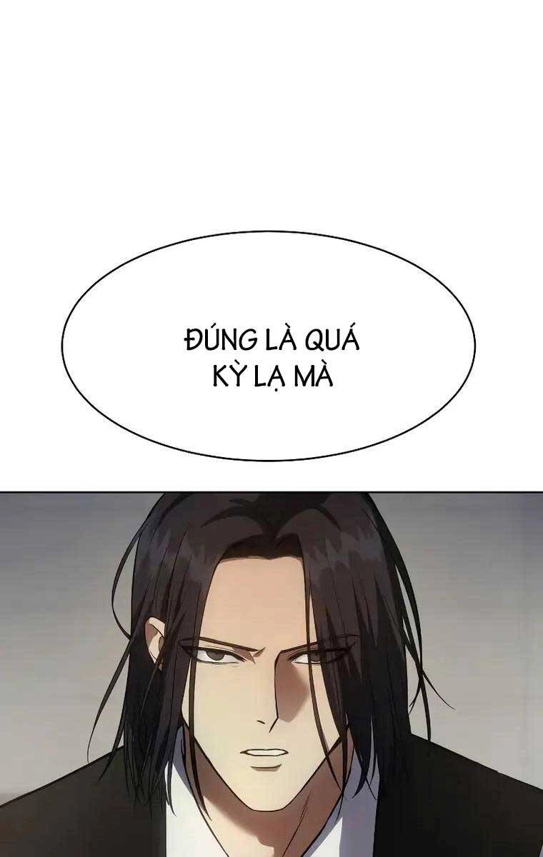 Đặc Vụ Song Sinh Chapter 48 - 168