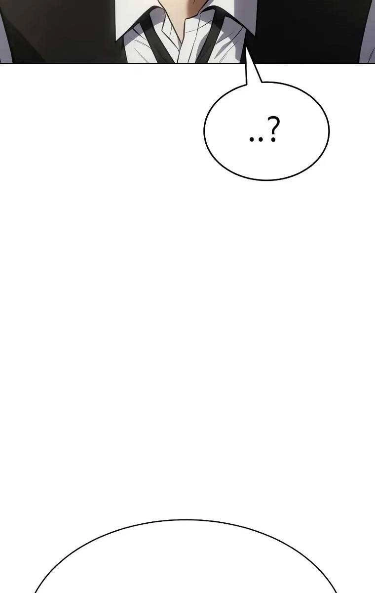 Đặc Vụ Song Sinh Chapter 48 - 169