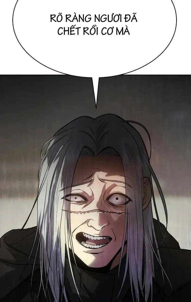 Đặc Vụ Song Sinh Chapter 48 - 170