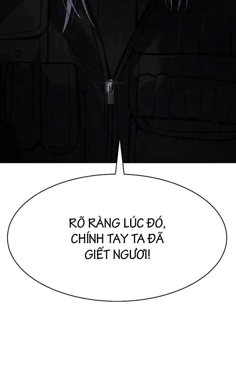 Đặc Vụ Song Sinh Chapter 48 - 171