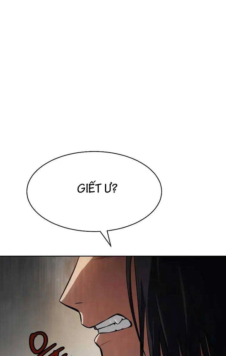 Đặc Vụ Song Sinh Chapter 48 - 172