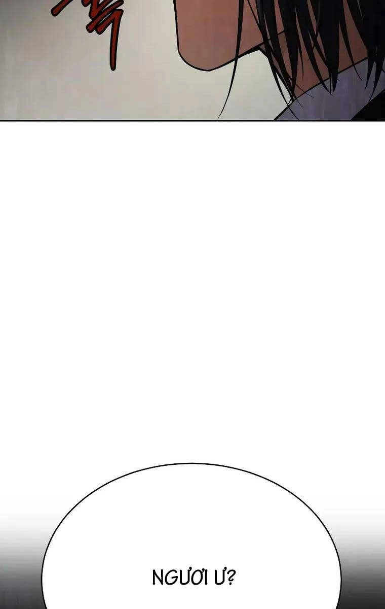 Đặc Vụ Song Sinh Chapter 48 - 173