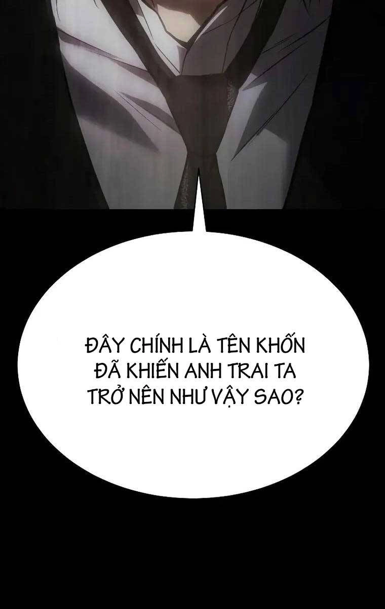 Đặc Vụ Song Sinh Chapter 48 - 175