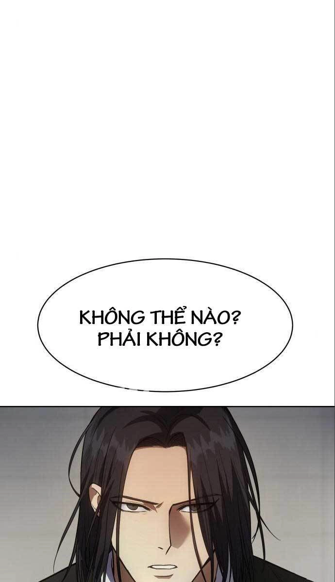 Đặc Vụ Song Sinh Chapter 49 - 2