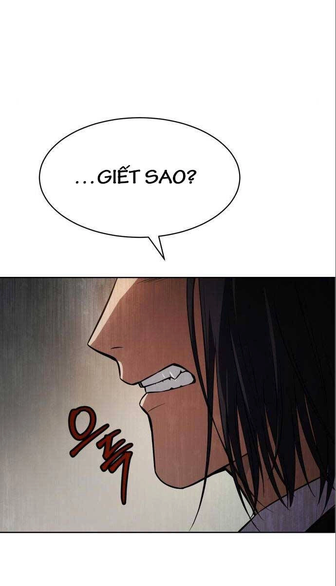 Đặc Vụ Song Sinh Chapter 49 - 6