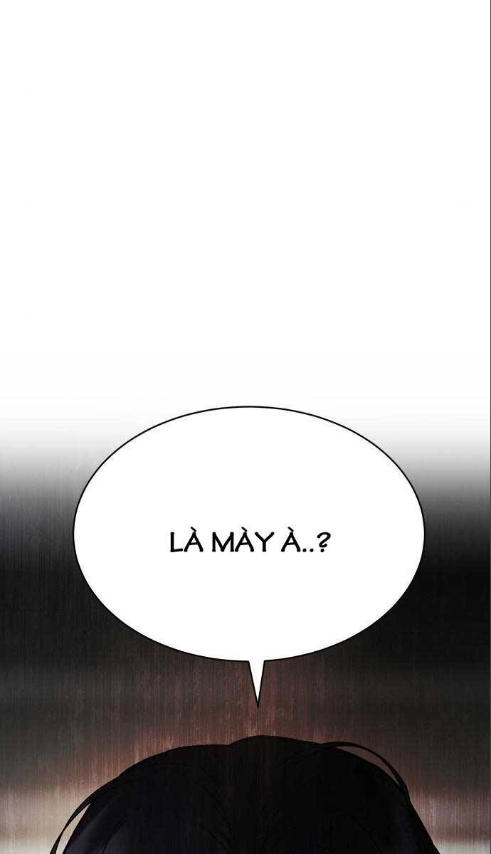 Đặc Vụ Song Sinh Chapter 49 - 7