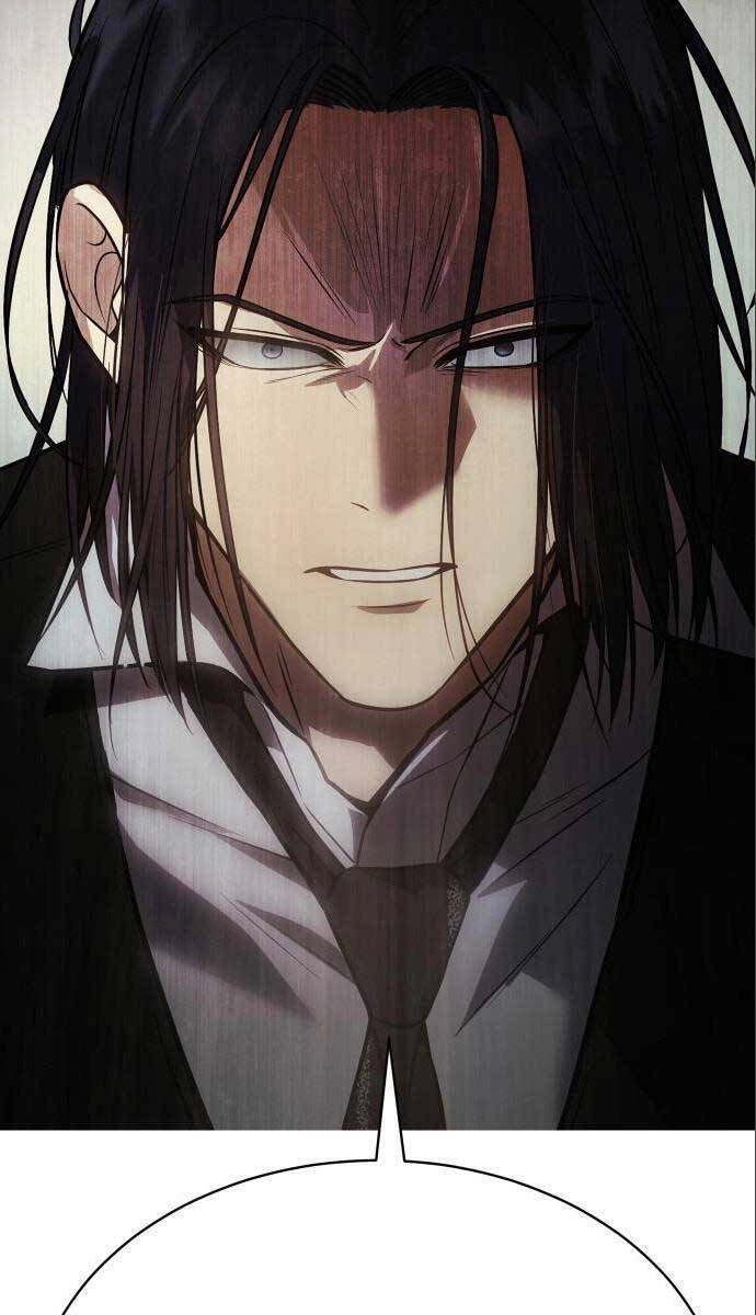 Đặc Vụ Song Sinh Chapter 49 - 8