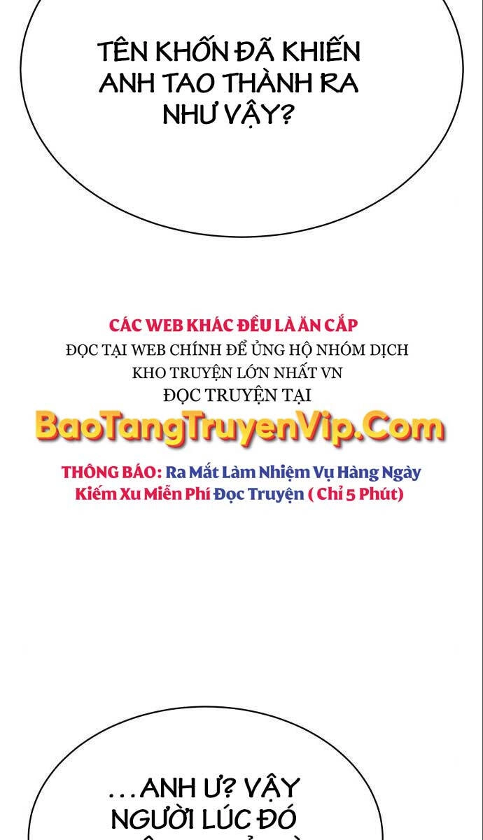 Đặc Vụ Song Sinh Chapter 49 - 9