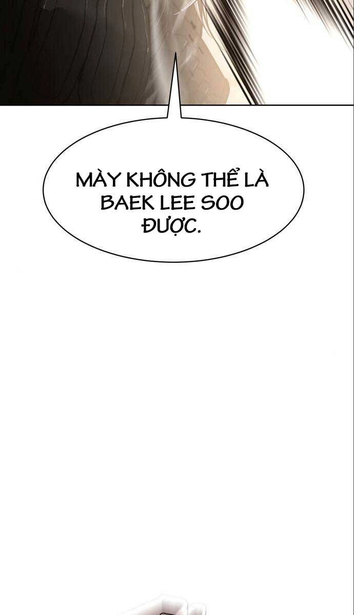 Đặc Vụ Song Sinh Chapter 49 - 14