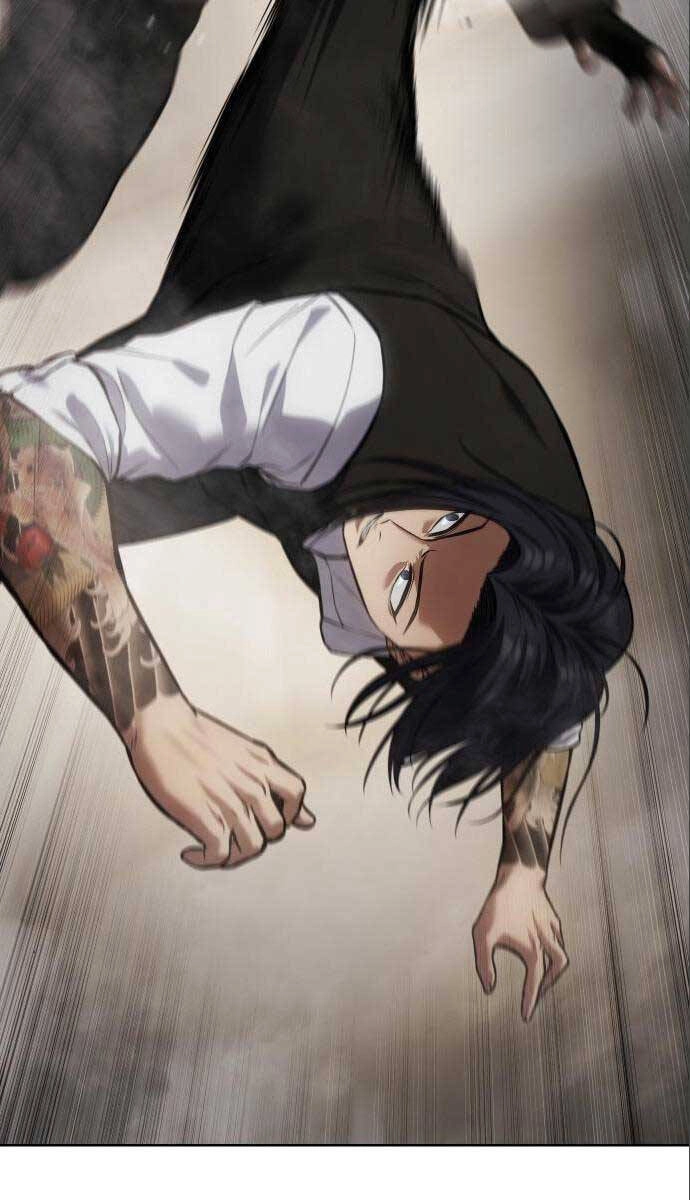 Đặc Vụ Song Sinh Chapter 49 - 16