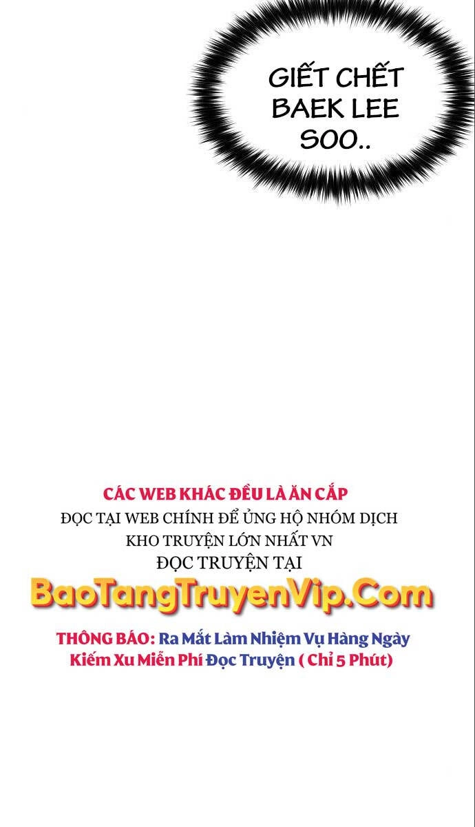 Đặc Vụ Song Sinh Chapter 49 - 20