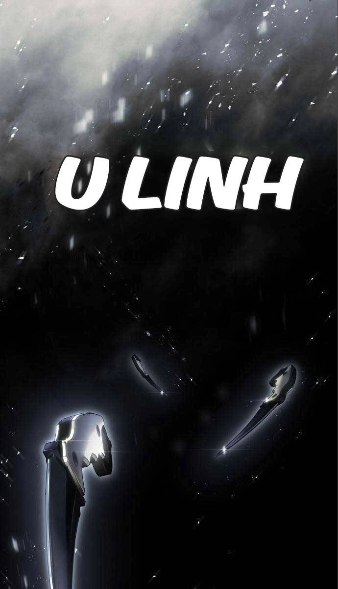 Đặc Vụ Song Sinh Chapter 49 - 22