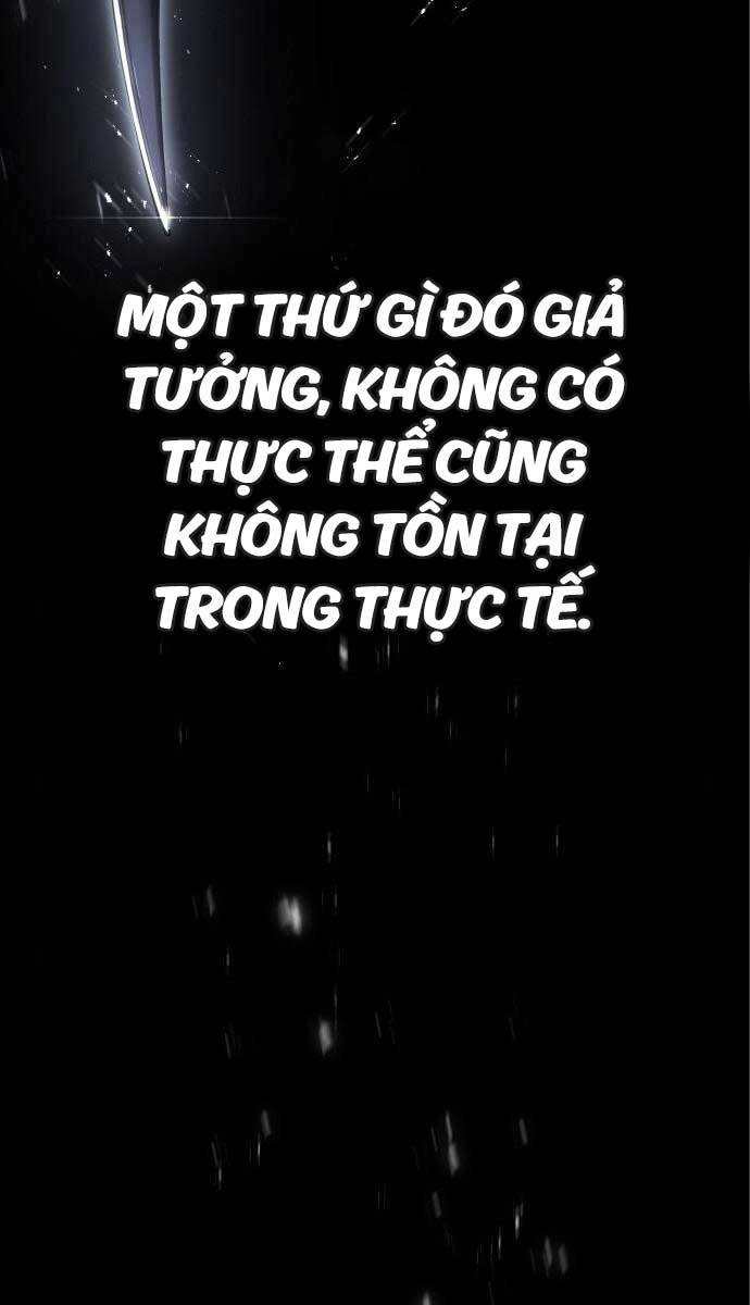 Đặc Vụ Song Sinh Chapter 49 - 23