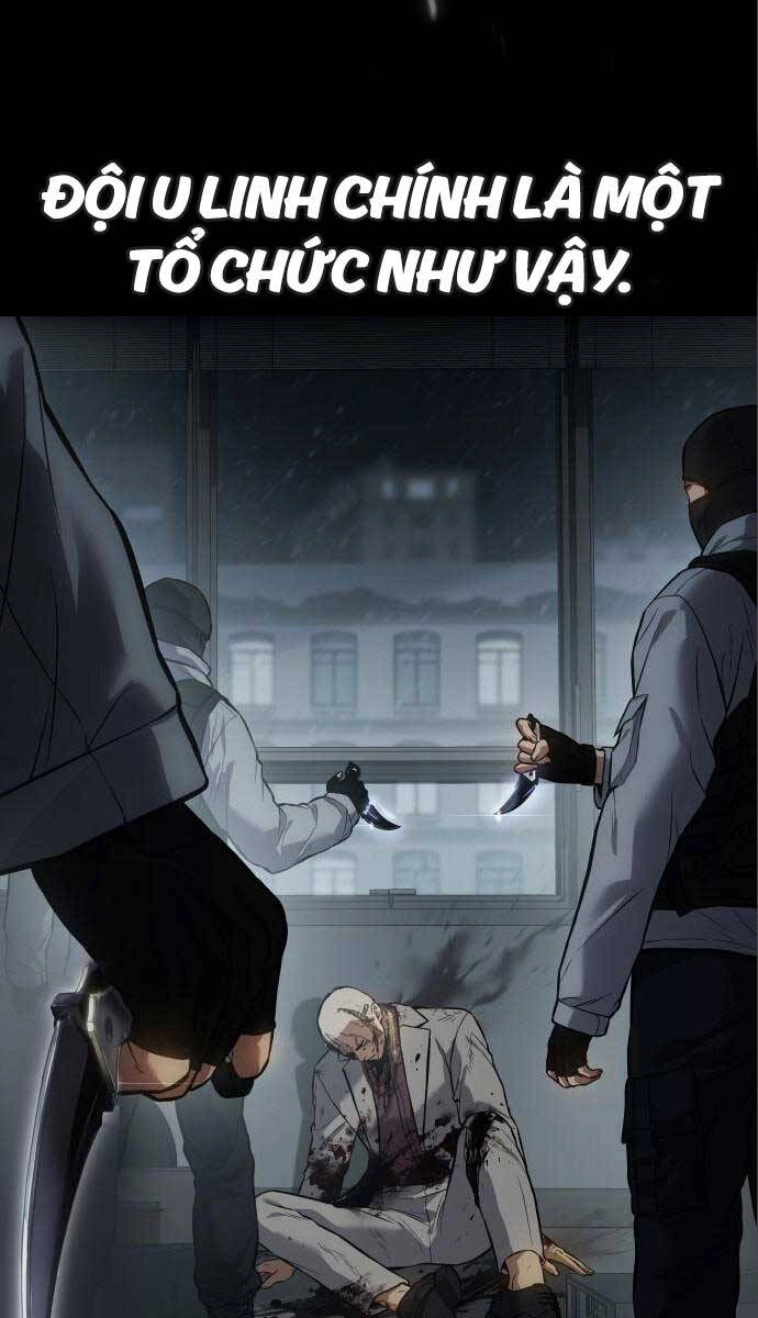 Đặc Vụ Song Sinh Chapter 49 - 24