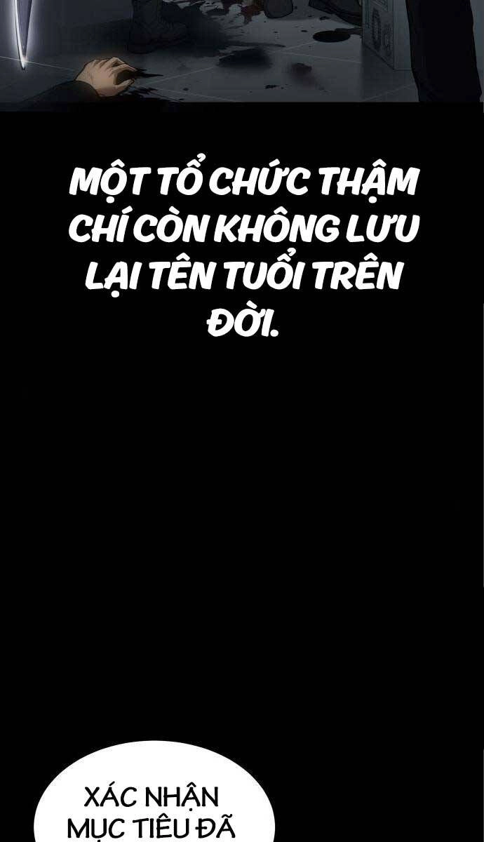 Đặc Vụ Song Sinh Chapter 49 - 25