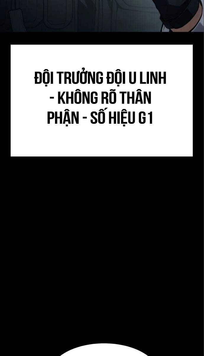 Đặc Vụ Song Sinh Chapter 49 - 27