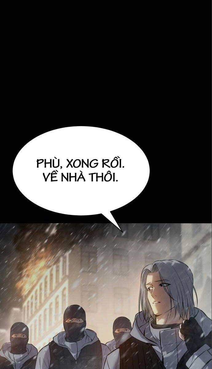 Đặc Vụ Song Sinh Chapter 49 - 29