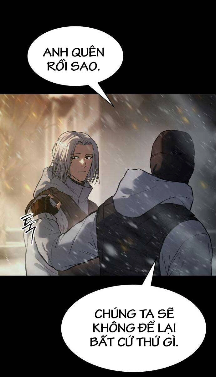 Đặc Vụ Song Sinh Chapter 49 - 31