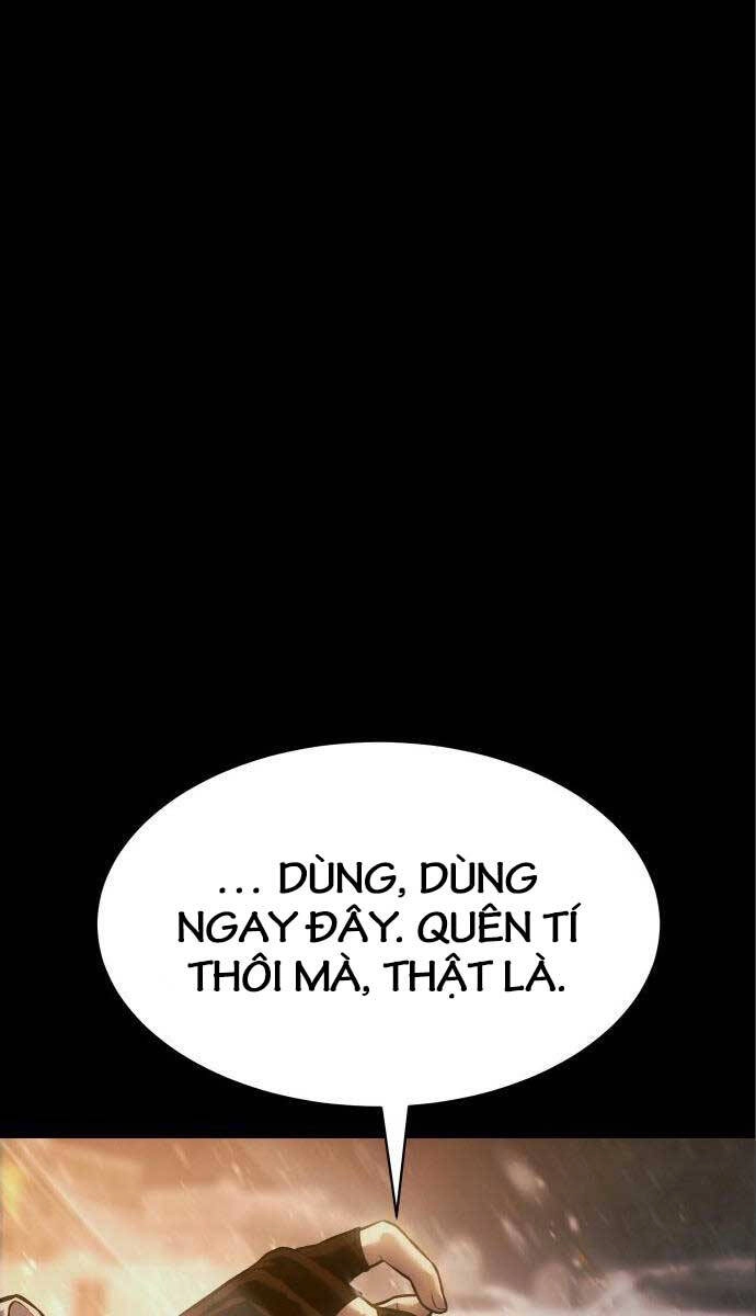 Đặc Vụ Song Sinh Chapter 49 - 32