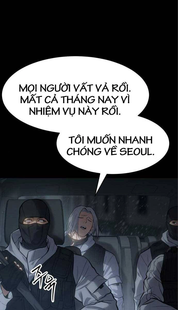 Đặc Vụ Song Sinh Chapter 49 - 36